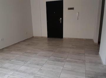 1960447979.jpg · Departamento en Venta en Lanús Este, Lanús, G. B. a. Zona Sur