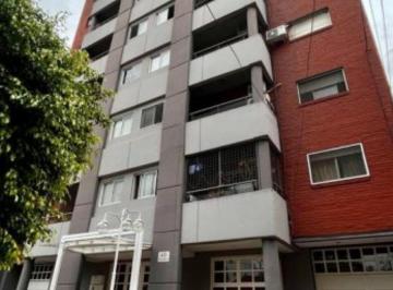 1892223567.jpg · Departamento en Venta en Lanús Este, Lanús, G. B. a. Zona Sur