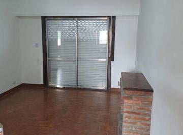 Departamento de 3 ambientes, La Matanza · Oportunidad Bao de Precio Departamento 3 Ambientes Al Frente en Ramos Mejia
