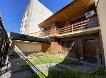 1798066931.jpg · Casa en Venta en Lanús Oeste, Lanús, G. B. a. Zona Sur