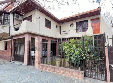 1917705242.jpg · Casa en Venta en Lanús Oeste, Lanús, G. B. a. Zona Sur