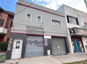 1914420407.jpg · Departamento PH en Venta en Lanús Oeste, Lanús, G. B. a. Zona Sur