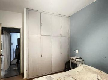 PH · 57m² · 3 Ambientes · 1 Cochera · Departamento PH en Venta en Temperley, Lomas de Zamora, G. B. a. Zona Sur