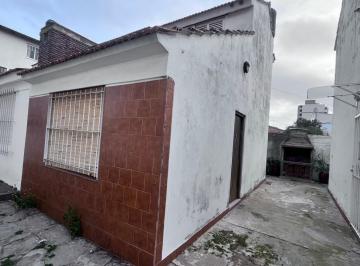 PH · 41m² · 3 Ambientes · Departamento PH en Venta en Santa Teresita, Costa Atlántica, Buenos Aires