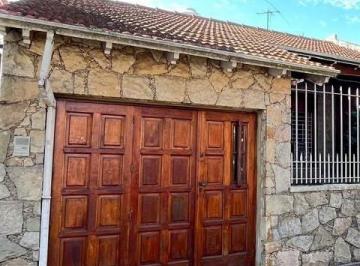 1913154896.jpg · Departamento PH en Venta en Wilde, Avellaneda, G. B. a. Zona Sur