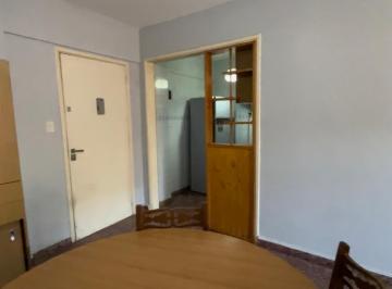 Departamento · 38m² · 2 Ambientes · Departamento en Venta en Mar de Ajó, Costa Atlántica, Buenos Aires