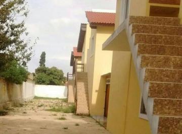1975750138.jpg · Departamento en Venta en Mar del Tuyú, Costa Atlántica, Buenos Aires