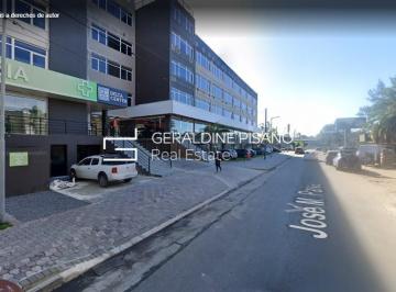 Local comercial · 140m² · Local en Alquiler en Delta Center, Rincón de Milberg, Tigre