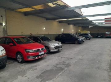 1975980239.jpg · Cochera de 285 m² en Venta en Lanús Este