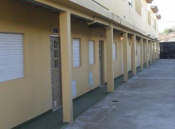 1861670133.jpg · Departamento PH en Venta en Lanús Este, Lanús, G. B. a. Zona Sur
