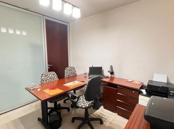 1872084138.jpg · Local en Venta en Lanús Este, Lanús, G. B. a. Zona Sur