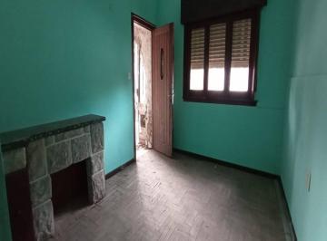 1874354198.jpg · Departamento PH en Venta en Lanús Este, Lanús, G. B. a. Zona Sur