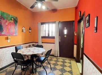 1935609940.jpg · Departamento PH en Venta en Lanús Oeste, Lanús, G. B. a. Zona Sur