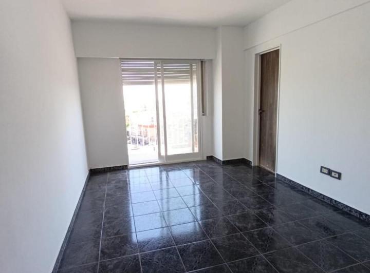 Departamento · 36m² · 2 Ambientes