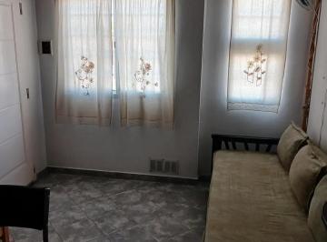 Departamento · 35m² · 2 Ambientes · Departamento en Venta - 1 Dormitorio 1 Baño - Santa Teresita