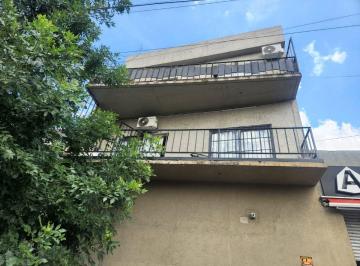 Departamento de 3 ambientes, Lanús · Departamento en Venta de Tres Ambientes en Lanús