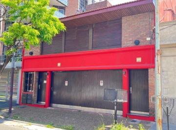 1945477543.jpg · Casa en Venta en Valentín Alsina, Lanús, G. B. a. Zona Sur