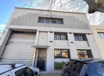 1929997732.jpg · Depósito en Venta en Lomas de Zamora, G. B. a. Zona Sur