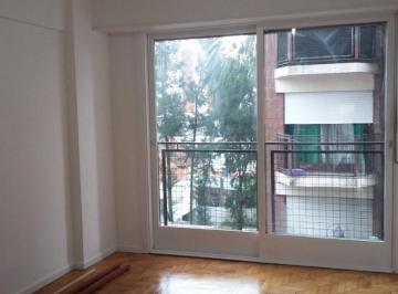 1781203625.jpg · Departamento en Venta en Lomas de Zamora, G. B. a. Zona Sur, Argentina