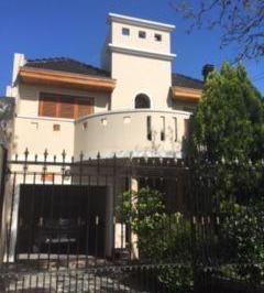 1871927748.jpg · Casa en Venta en Lanús, G. B. a. Zona Sur