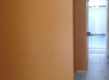 1922837768.jpg · Departamento en Venta en Remedios de Escalada, Lanús, G. B. a. Zona Sur