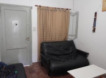1861631875.jpg · Departamento PH en Venta en Remedios de Escalada, Lanús, G. B. a. Zona Sur