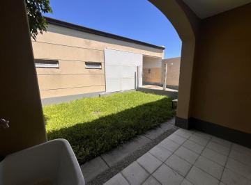 Bodega-Galpón · 165m² · 2 Cocheras · Galpón en San Miguel de Tucumán