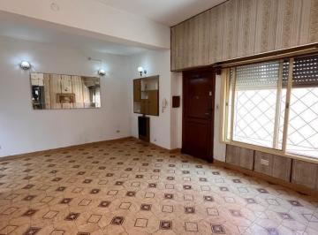 1860239944.jpg · Departamento PH en Venta en Lanús Este, Lanús, G. B. a. Zona Sur