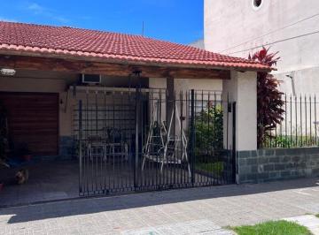 1914426060.jpg · Casa en Venta en Gerli, Avellaneda, G. B. a. Zona Sur