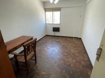 Oficina comercial , Córdoba · Oficina 14 m² en Venta Barrio Centro con Renta