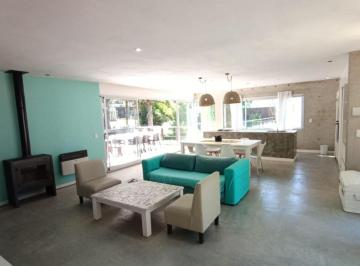 Casa · 125m² · 4 Ambientes · 1 Cochera · Casa en Venta - 3 Dorm. 2 Baños - Pinamar