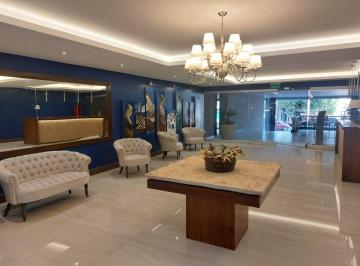 Departamento de 5 ambientes, San Juan · Premium 3 Dorm. 2 Baños, Cochera y Amenities