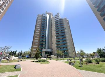 Departamento · 110m² · 4 Ambientes · 2 Cocheras · Venta Departamento 3 Dorm con Cochera Gama Villa Sol