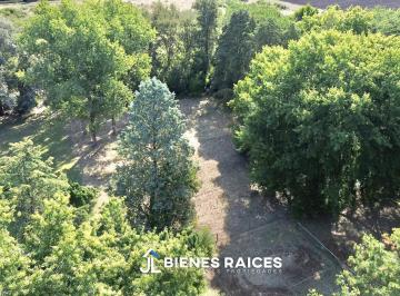 Terreno · 3114m² · Terreno en Venta en Los Cardales Barrio San Jorge