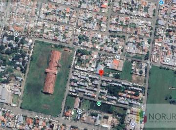 Terreno · 2142m² · Terreno en Alquiler
