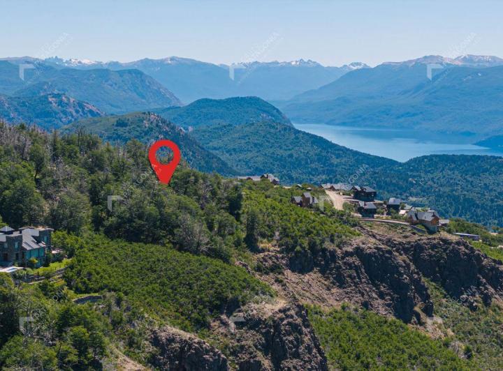 Terreno · 4348m²