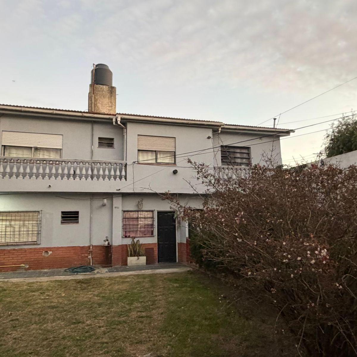 Calle 41 n° 814