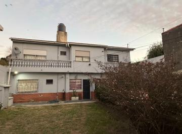 Departamento · 110m² · Departamento en Santa Teresita