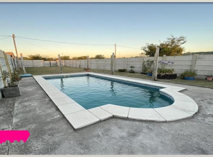 Terreno · 425m²