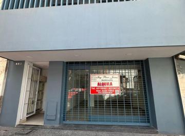 JAI-JAI-1076_2 · Hermoso Local en Alquiler - Catamarca Al 400 - Planta Baja Completa