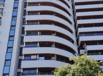 YBR-YBR-142_2 · Espectacular Departamento 2 Dorm. Sobre Av Poeta Lugones