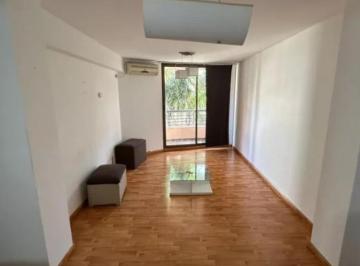 Departamento · 44m² · 2 Ambientes · Departamento en Venta - 1 Dormitorio 1 Baño - 48 m² - Morón
