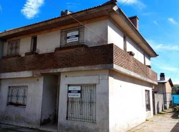 0fb47850-93e5-460a-be0f-c263772c55b6.jpeg · Venta Casa 5 Ambientes Mar de Ajo