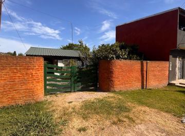 Casa · 110m² · 2 Dormitorios · 3 Cocheras · Venta Casa 3 Amb Paso del Rey
