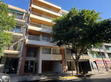 Departamento · 78m² · 4 Ambientes · Departamento 4 Ambientes Frente Balcón Amenities