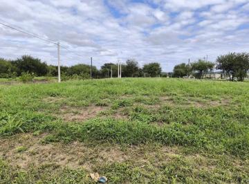 Terreno · 477m² · Tejas 4 - Terreno