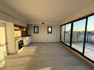Departamento de 2 ambientes, Palermo · Venta Departamento 2 Ambientes Palermo con Terraza