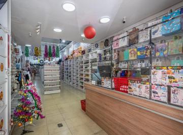 Local comercial · 443m² · Local con Deposito - Financiación - Permuta