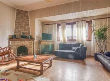 PH · 90m² · 3 Ambientes · PH en Venta - 2 Dorm. 2 Baños - 90 m² - Mar del Plata