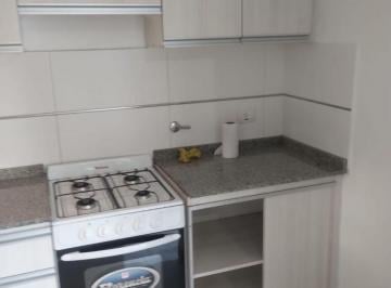 Departamento de 2 ambientes, Tres de Febrero · 2 Ambientes Fte Balcon Patio 70 m²